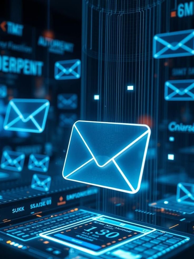 automate personalized outreach campaigns with…