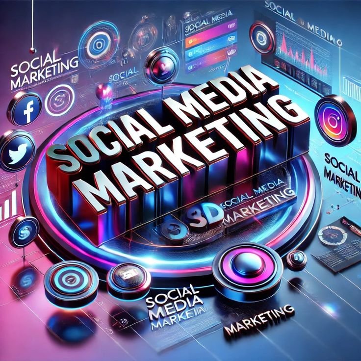 🚀 boost your brand, elevate your sales! 📈💰